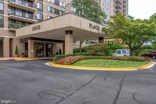 5500 Holmes Run Pkwy, Alexandria, VA 22304 - Photo 4