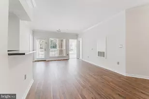 4551 Strutfield Ln, Alexandria, VA 22311 - Photo 14