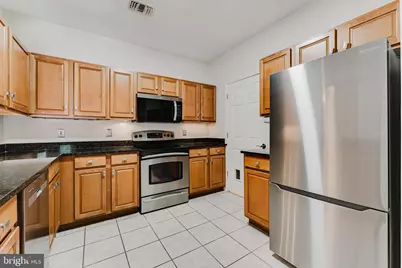 4551 Strutfield Lane #4128, Alexandria, VA 22311 - Photo 24