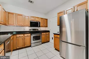 4551 Strutfield Ln, Alexandria, VA 22311 - Photo 24