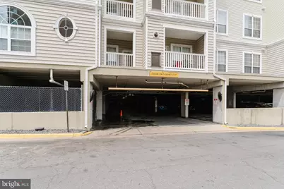 4551 Strutfield Lane #4128, Alexandria, VA 22311 - Photo 42