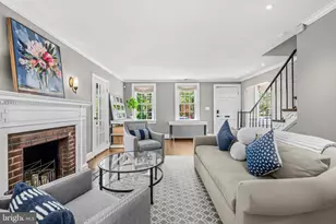 1 W Mason Ave, Alexandria, VA 22301 - Photo 2