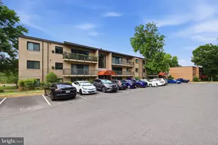 3222 S 28th St, Alexandria, VA 22302 - Photo 1
