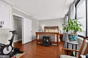6301 Stevenson Ave, Alexandria, VA 22304 - Photo 24