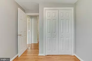 260 Burgess Ave, Alexandria, VA 22305 - Photo 22