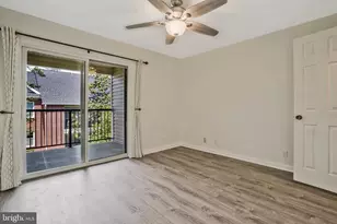 3308 Wyndham Cir, Alexandria, VA 22302 - Photo 12