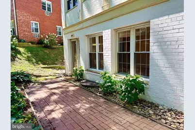 1628 Ripon Place, Alexandria, VA 22302 - Photo 20