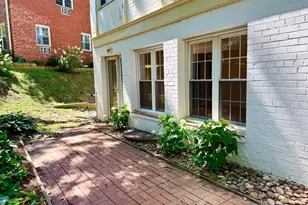 1628 Ripon Pl, Alexandria, VA 22302 - Photo 20