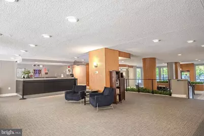2500 N Van Dorn Street #1518, Alexandria, VA 22302 - Photo 4