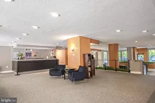 2500 N Van Dorn St, Alexandria, VA 22302 - Photo 4