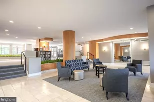 2500 N Van Dorn St, Alexandria, VA 22302 - Photo 6