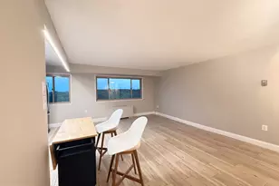 2500 N Van Dorn St, Alexandria, VA 22302 - Photo 20