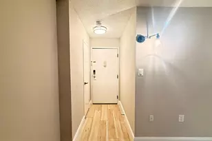 2500 N Van Dorn St, Alexandria, VA 22302 - Photo 8