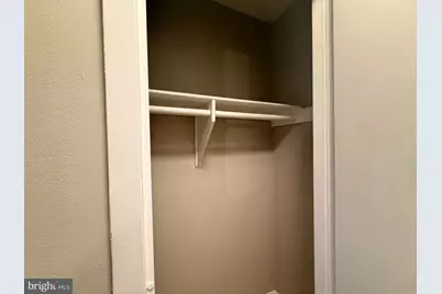 2500 N Van Dorn Street #1518, Alexandria, VA 22302 - Photo 24
