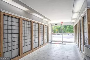 2500 N Van Dorn St, Alexandria, VA 22302 - Photo 26