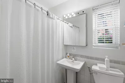 3727 Lyons Lane #3727, Alexandria, VA 22302 - Photo 12