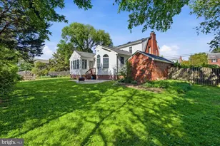 2434 Cameron Mills Rd, Alexandria, VA 22302 - Photo 48