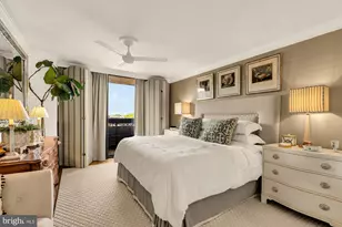 400 Madison St, Alexandria, VA 22314 - Photo 18