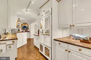 400 Madison St, Alexandria, VA 22314 - Photo 8