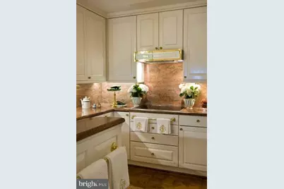 400 Madison Street #501/510, Alexandria, VA 22314 - Photo 12