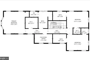1004 Virginia Ave, Alexandria, VA 22302 - Photo 62