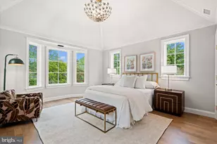 1004 Virginia Ave, Alexandria, VA 22302 - Photo 26