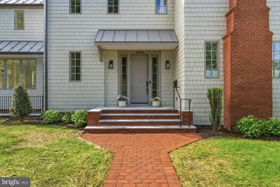 1004 Virginia Avenue, Alexandria, VA 22302 - Photo 54