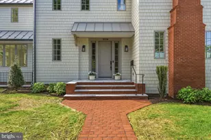 1004 Virginia Ave, Alexandria, VA 22302 - Photo 54