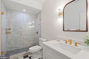 1004 Virginia Ave, Alexandria, VA 22302 - Photo 50