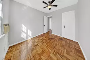 1103 Beverley Dr, Alexandria, VA 22302 - Photo 22
