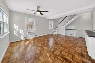 1103 Beverley Dr, Alexandria, VA 22302 - Photo 2
