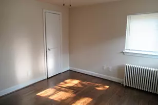 1304 Princess St, Alexandria, VA 22314 - Photo 8