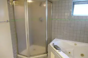 1304 Princess St, Alexandria, VA 22314 - Photo 18