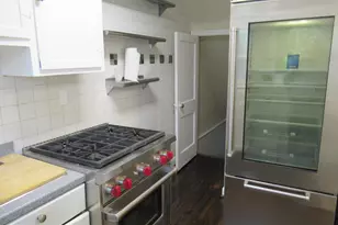 1304 Princess St, Alexandria, VA 22314 - Photo 6