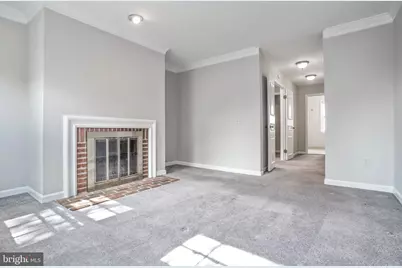 1203 Michigan Court, Alexandria, VA 22314 - Photo 16