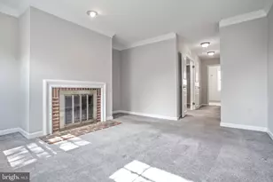 1203 Michigan Ct, Alexandria, VA 22314 - Photo 16
