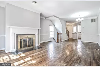 1203 Michigan Court, Alexandria, VA 22314 - Photo 2