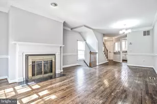 1203 Michigan Ct, Alexandria, VA 22314 - Photo 2
