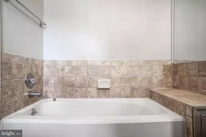 1203 Michigan Court, Alexandria, VA 22314 - Photo 26