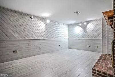 1203 Michigan Court, Alexandria, VA 22314 - Photo 30