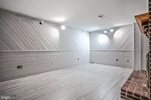 1203 Michigan Ct, Alexandria, VA 22314 - Photo 30