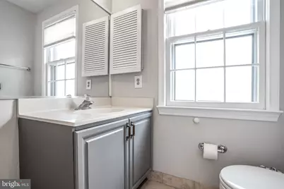 1203 Michigan Court, Alexandria, VA 22314 - Photo 22