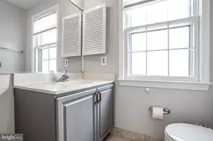 1203 Michigan Ct, Alexandria, VA 22314 - Photo 22