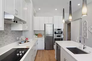 801 N Fairfax St, Alexandria, VA 22314 - Photo 8