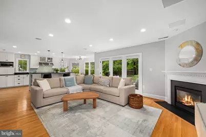 3307 Elmore Drive, Alexandria, VA 22302 - Photo 8