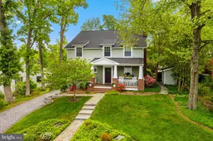 3307 Elmore Dr, Alexandria, VA 22302 - Photo 2