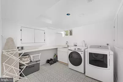 3307 Elmore Drive, Alexandria, VA 22302 - Photo 38