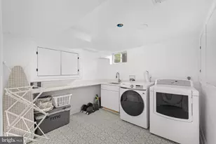 3307 Elmore Dr, Alexandria, VA 22302 - Photo 38
