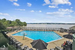 501 Slaters Ln, Alexandria, VA 22314 - Photo 10