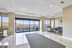 501 Slaters Ln, Alexandria, VA 22314 - Photo 20